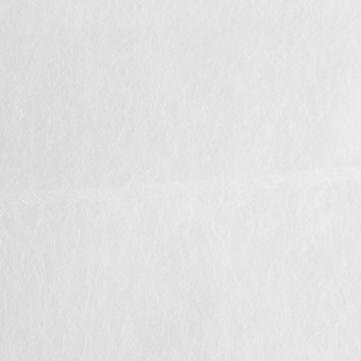 Ouate Rembourrage 180 gr - Ribes y Casals