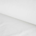 Ouate Molleton Rembourrage Adhésive - Ribes y Casals