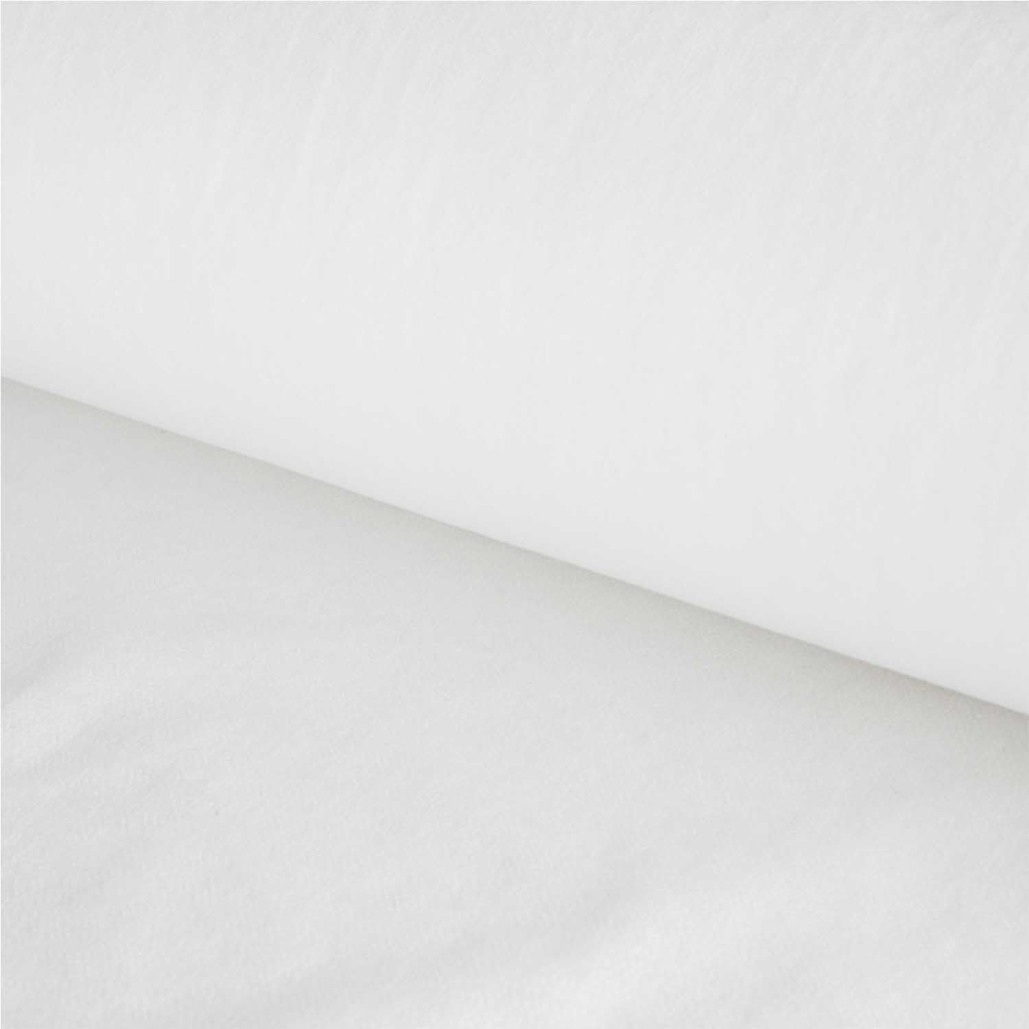 Ouate Molleton Rembourrage Adhésive - Ribes y Casals