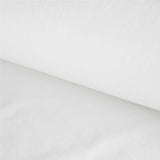 Ouate Molleton Rembourrage Adhésive - Ribes y Casals