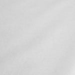 Ouate Molleton Rembourrage Adhésive - Ribes y Casals