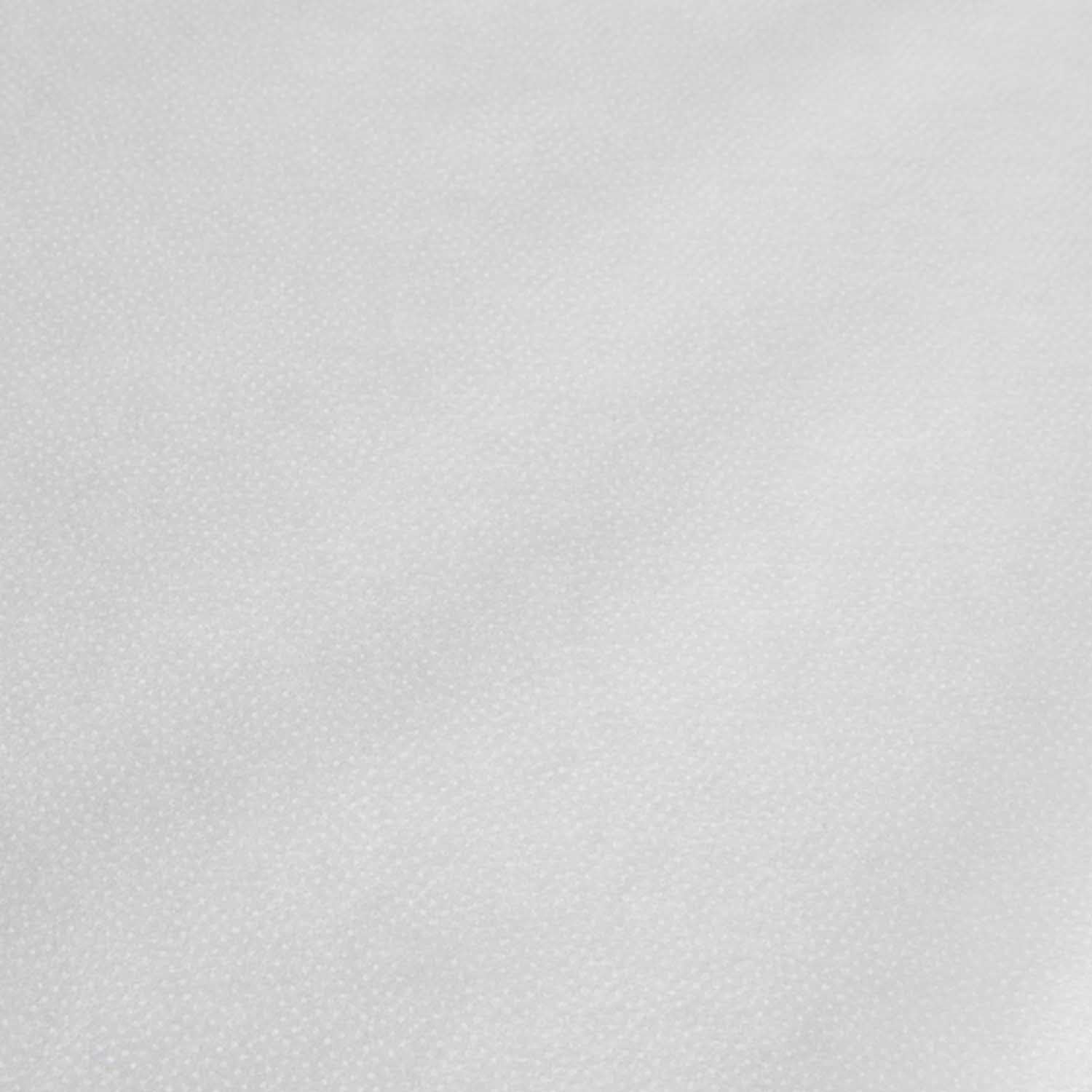 Ouate Molleton Rembourrage Adhésive - Ribes y Casals