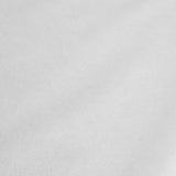 Ouate Molleton Rembourrage Adhésive - Ribes y Casals