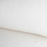 Molleton Rembourrage Coton - Ribes y Casals