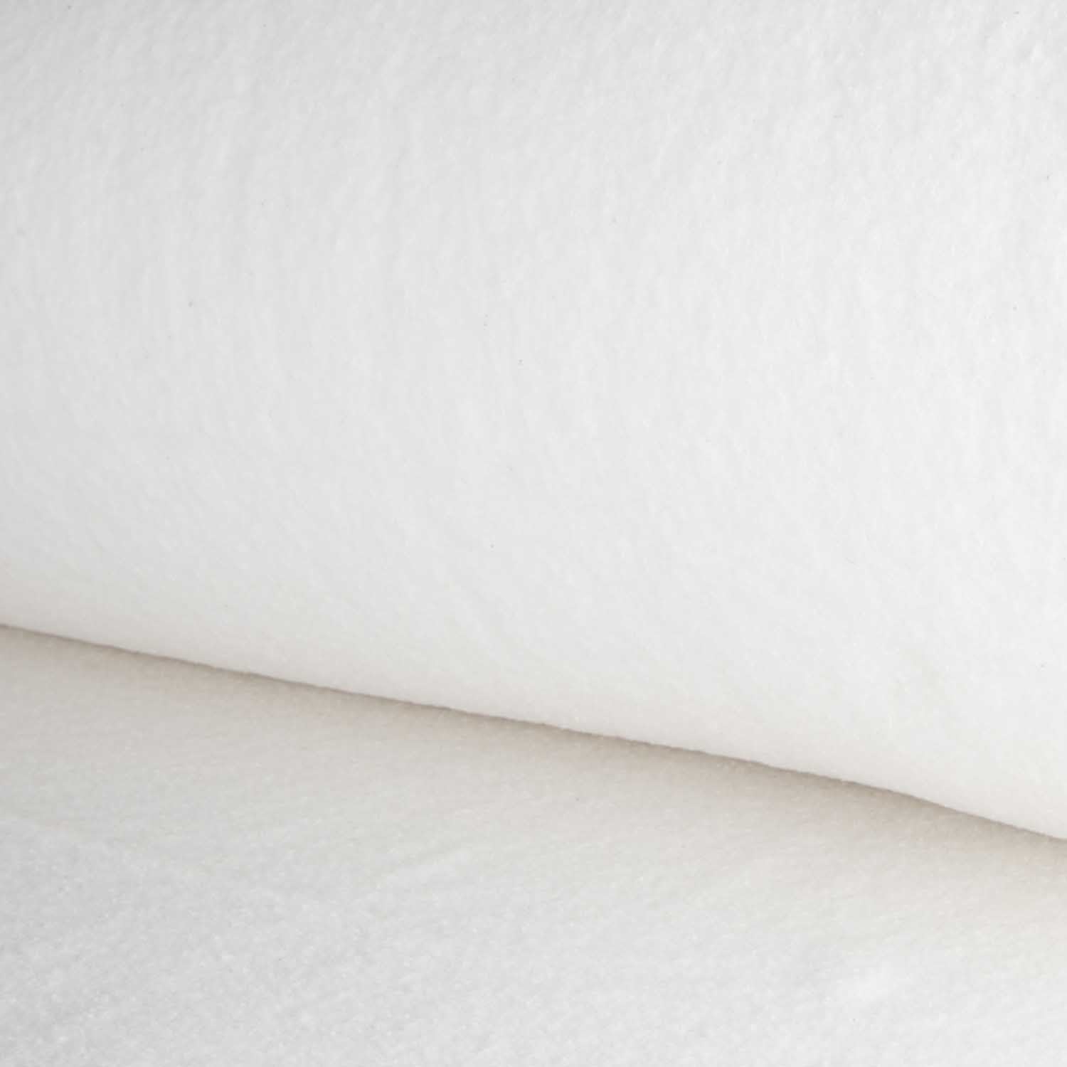 Molleton Rembourrage Coton - Ribes y Casals