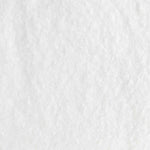 Molleton Rembourrage Coton - Ribes y Casals