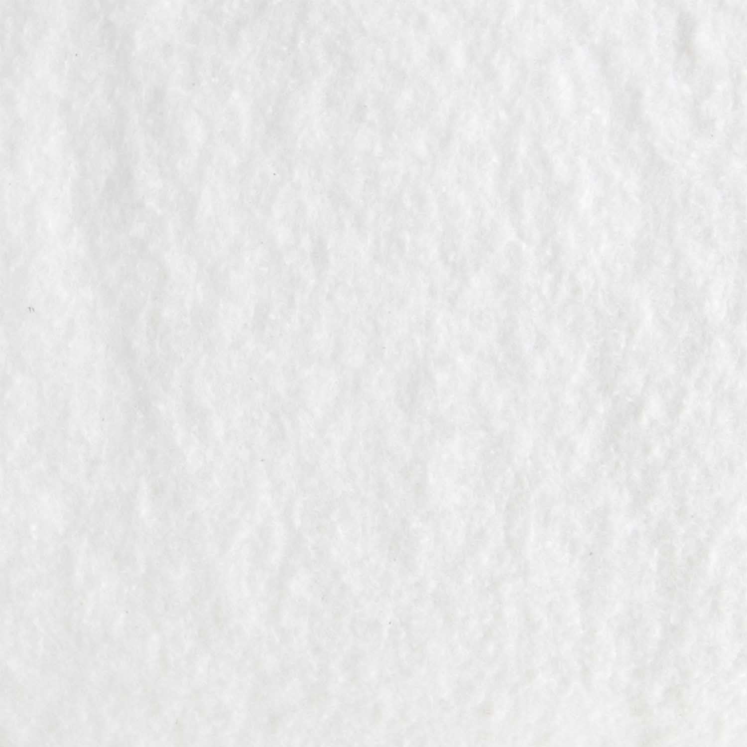 Molleton Rembourrage Coton - Ribes y Casals