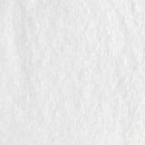 Molleton Rembourrage Coton - Ribes y Casals