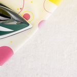 Rembourrage matelassé 100 % coton - Ribes y Casals