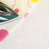 Rembourrage matelassé 100 % coton - Ribes y Casals