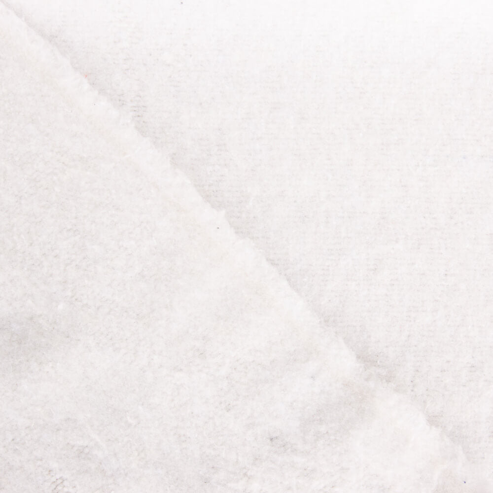 Rembourrage matelassé 100 % coton - Ribes y Casals