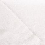 Rembourrage matelassé 100 % coton - Ribes y Casals