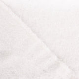 Rembourrage matelassé 100 % coton - Ribes y Casals