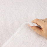 Rembourrage matelassé 100 % coton - Ribes y Casals