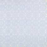 Guipure Motril Bleu Ciel - Ribes y Casals