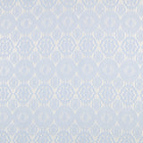 Guipure Motril Bleu Ciel - Ribes y Casals