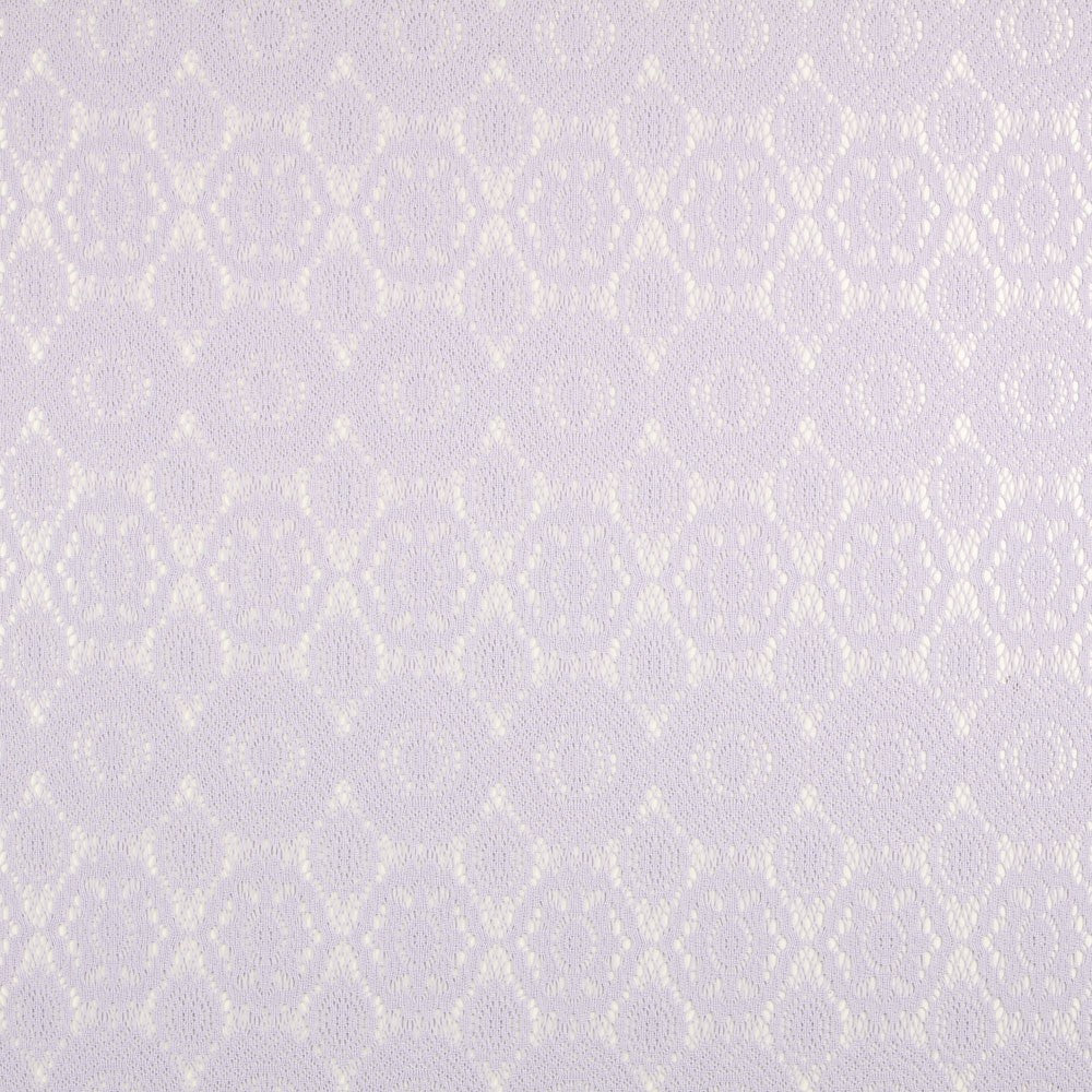 Guipure Motril Lavande - Ribes y Casals