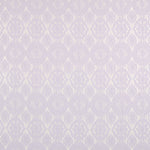 Guipure Motril Lavande - Ribes y Casals