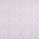 Guipure Motril Lavande - Ribes y Casals