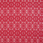 Guipure Motril Rouge - Ribes y Casals