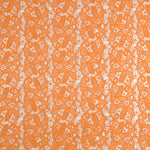 Guipure Orange - Ribes y Casals