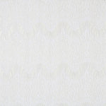 Guipure Ondes Blanc - Ribes y Casals