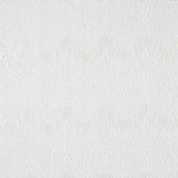 Guipure Ondes Blanc - Ribes y Casals