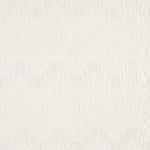 Guipure Ondes Écru - Ribes y Casals