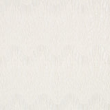 Guipure Ondes Écru - Ribes y Casals