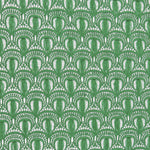 Guipure Plante Vert - Ribes y Casals