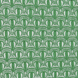 Guipure Plante Vert - Ribes y Casals