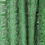 Guipure Plante Vert - Ribes y Casals