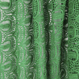 Guipure Plante Vert - Ribes y Casals