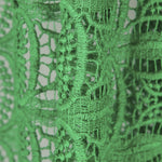 Guipure Plante Vert - Ribes y Casals