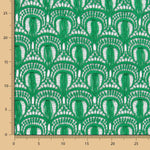 Guipure Plante Vert - Ribes y Casals