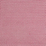 Guipure Cercles Magenta - Ribes y Casals