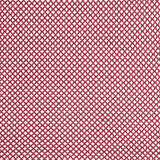 Guipure Cercles Magenta - Ribes y Casals