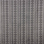 Guipure Noire Bayadera - Ribes y Casals