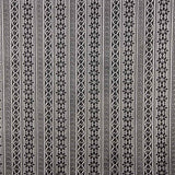 Guipure Noire Bayadera - Ribes y Casals