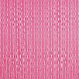 Guipure Rayé Fuchsia - Ribes y Casals