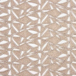 Lurex losange guipure - Ribes y Casals