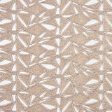 Lurex losange guipure - Ribes y Casals