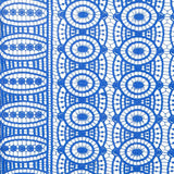 Guipure Sixty Bleu - Ribes y Casals