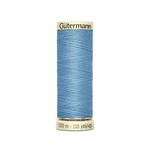 Fils Gütermann 100m – 143 – Bleu Marin - Ribes y Casals