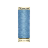 Fils Gütermann 100m – 143 – Bleu Marin - Ribes y Casals