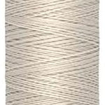 Hilos Gütermann 100m color 299 Beige Claro - Ribes y Casals