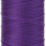 Fil Gutermann 100m Coloris 392 Violet - Ribes y Casals