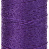 Fil Gutermann 100m Coloris 392 Violet - Ribes y Casals