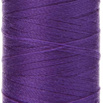 Fil Gutermann 100m Coloris 392 Violet - Ribes y Casals