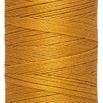 Fil Gutermann 100m Coloris 412 Or - Ribes y Casals